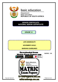 Life Sciences P1 Nov 2020 Memo Eng.pdf